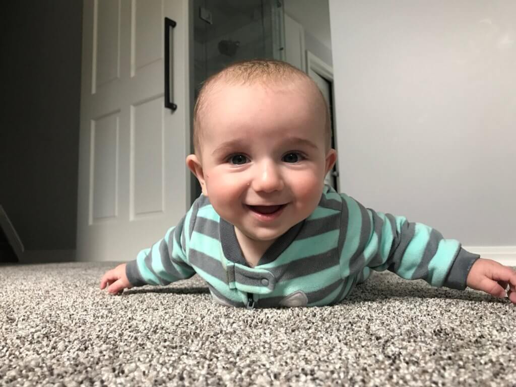 IMG_1840 - Mom to Mom Nutrition