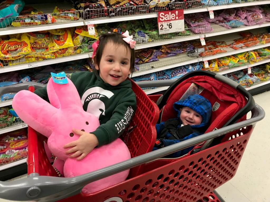 IMG_2175 - Mom to Mom Nutrition