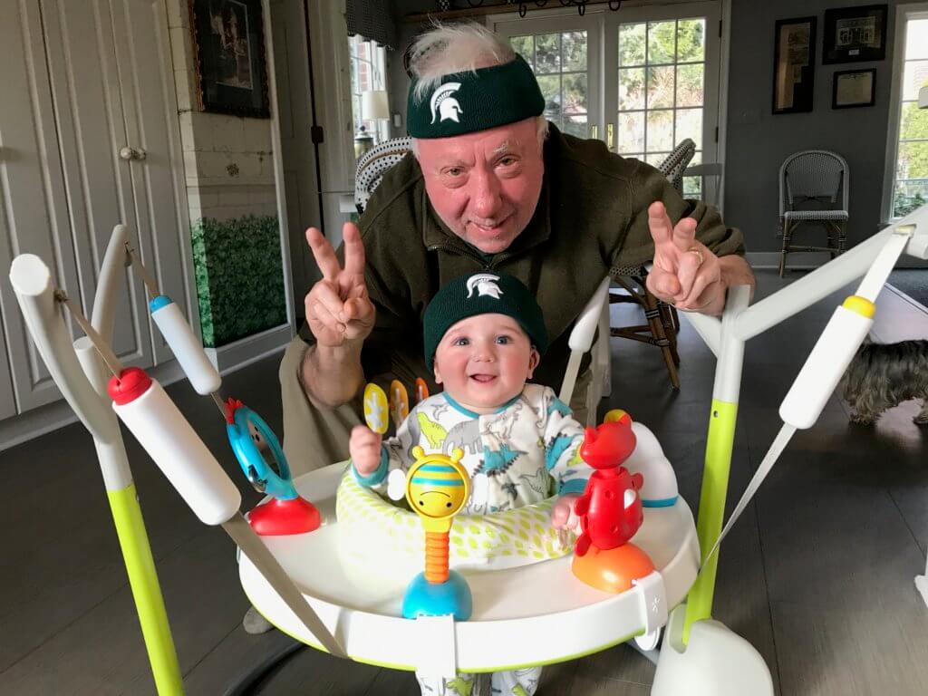 IMG_2240 - Mom to Mom Nutrition