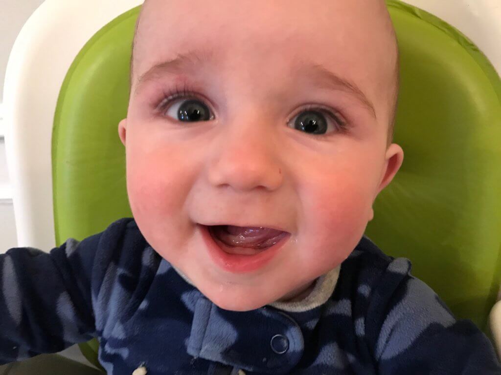 IMG_2266 - Mom to Mom Nutrition