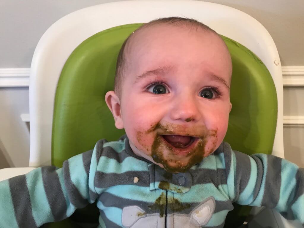 IMG_2287 - Mom to Mom Nutrition