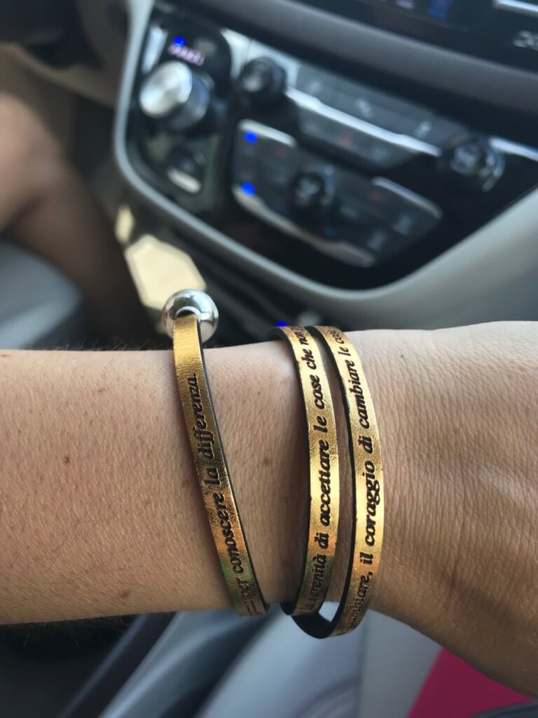 58351512366__F9674C51-1E48-4A8C-9EAC-90070768041B - Mom to Mom Nutrition