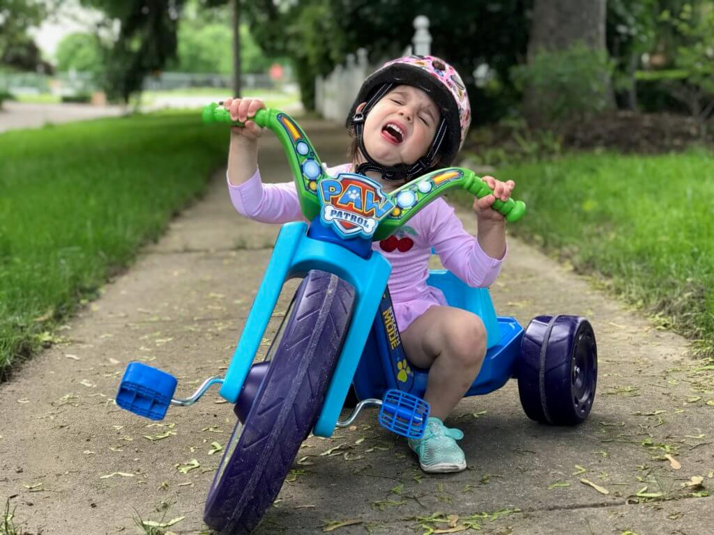 IMG_4370 - Mom to Mom Nutrition