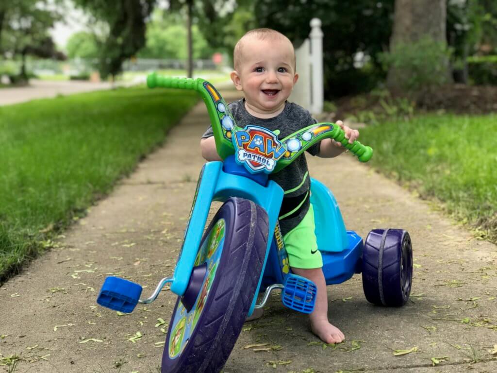 IMG_4371 - Mom to Mom Nutrition