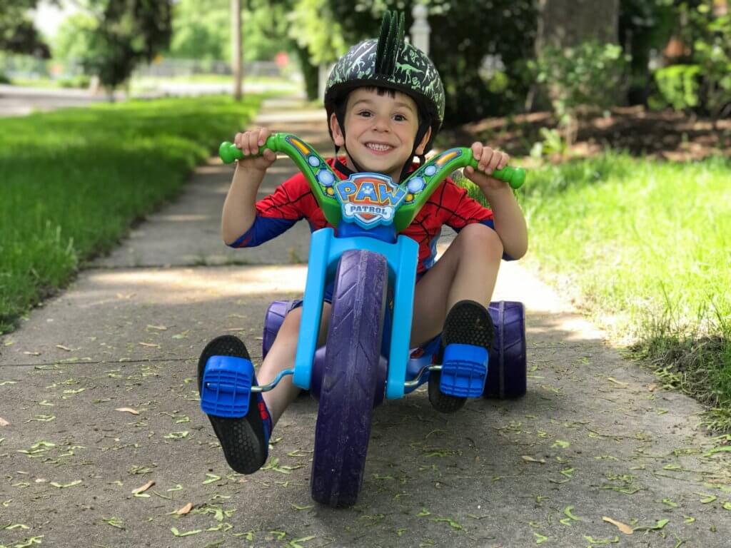 IMG_4373 - Mom to Mom Nutrition