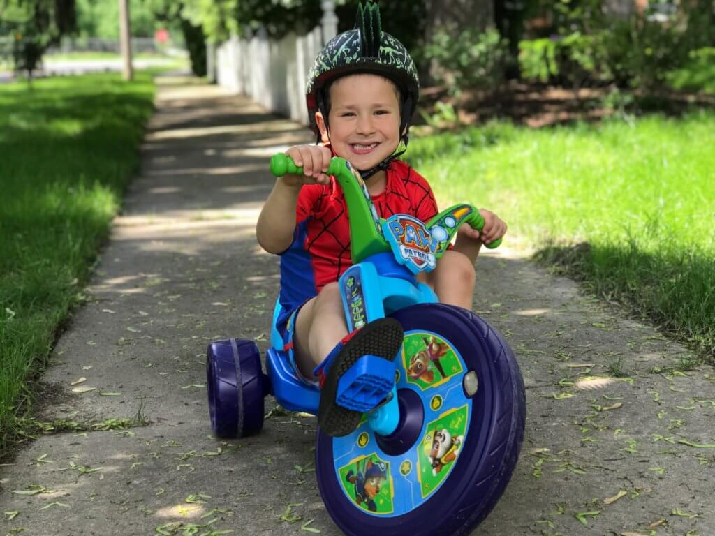 IMG_4374 - Mom to Mom Nutrition