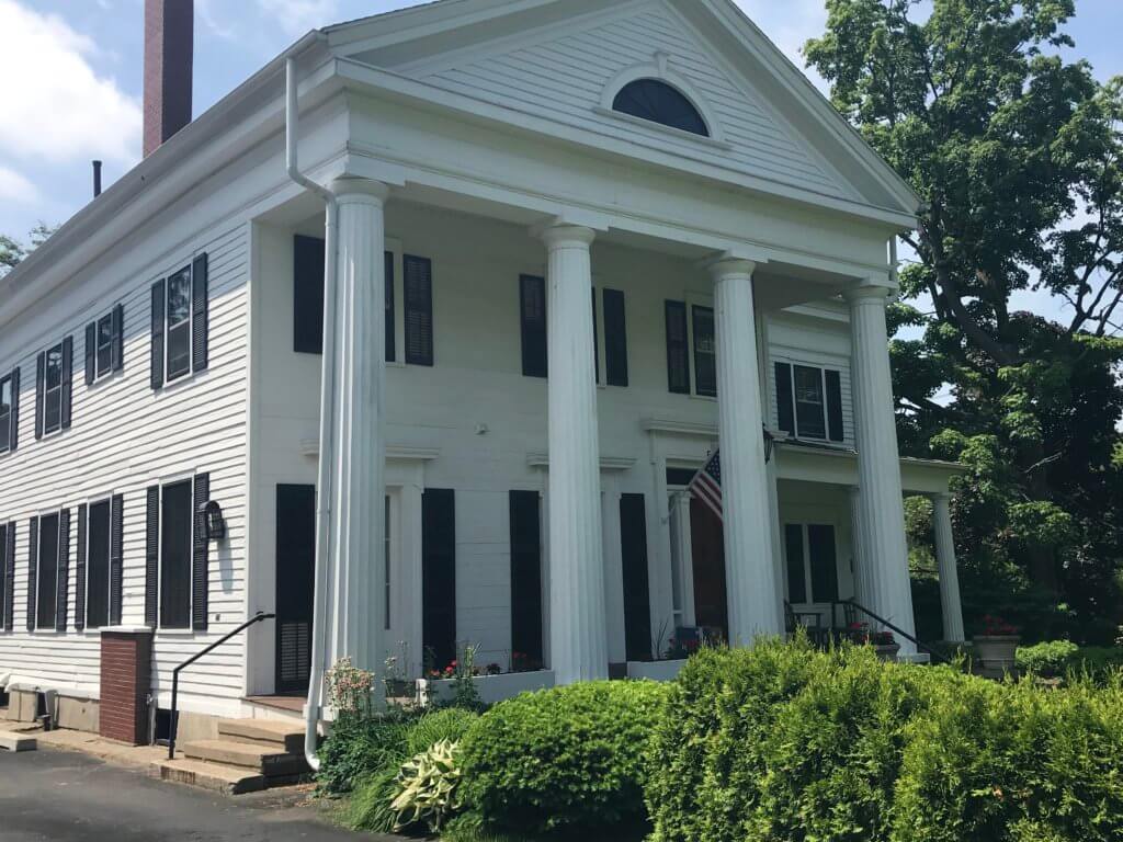 IMG_4399 - Mom to Mom Nutrition