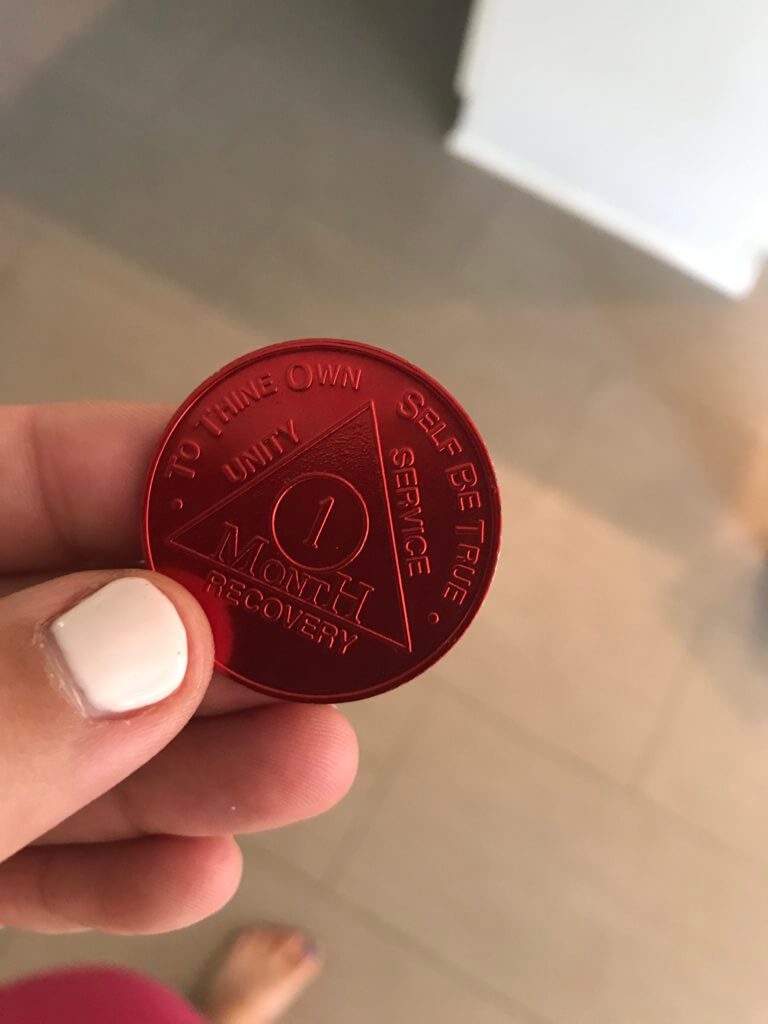 IMG_4552 - Mom to Mom Nutrition