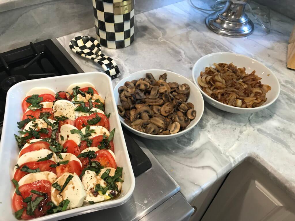 IMG_4591 - Mom to Mom Nutrition