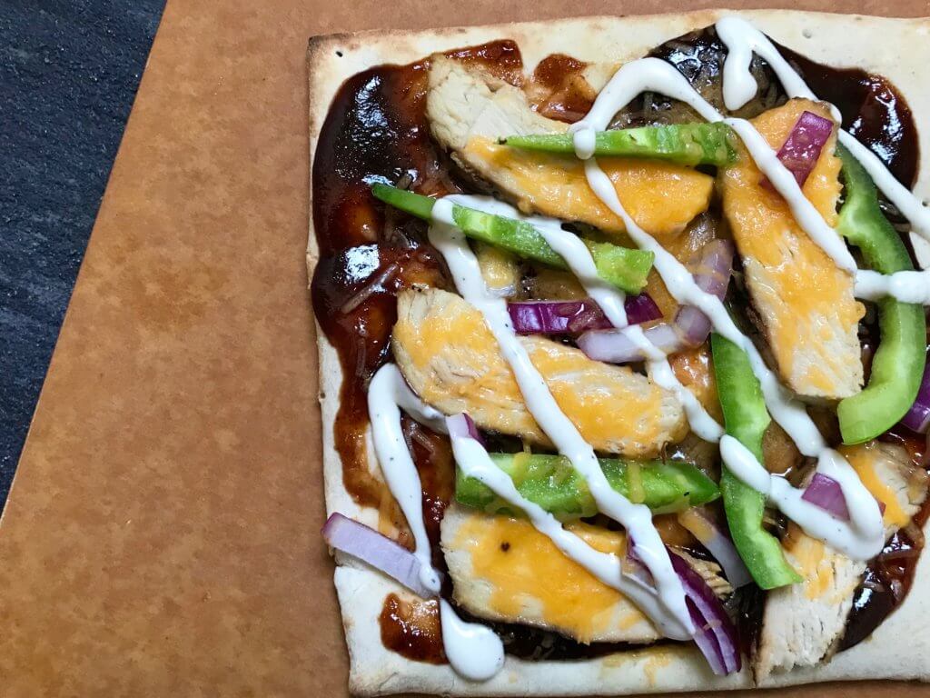 Tired of cooking every night? Then turn to leftovers! By using leftovers for dinner, you can not only prevent food waste, but save yourself sometime in the kitchen.