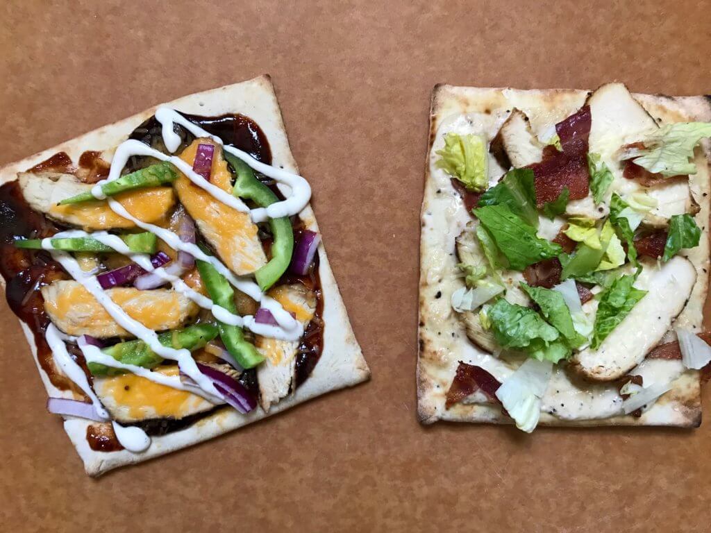 Tired of cooking every night? Then turn to leftovers! By using leftovers for dinner, you can not only prevent food waste, but save yourself sometime in the kitchen.