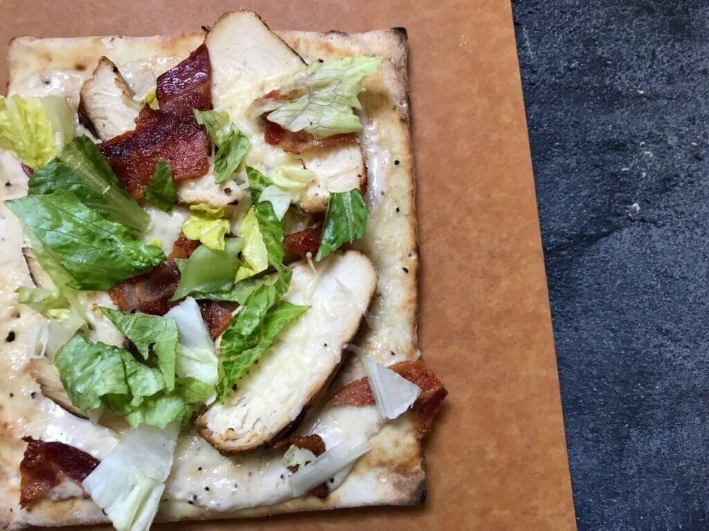 Tired of cooking every night? Then turn to leftovers! By using leftovers for dinner, you can not only prevent food waste, but save yourself sometime in the kitchen.