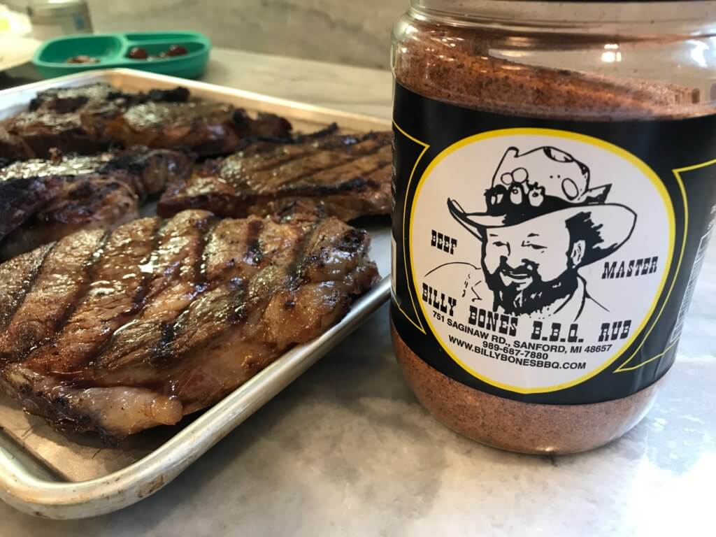 IMG_5567 - Mom to Mom Nutrition