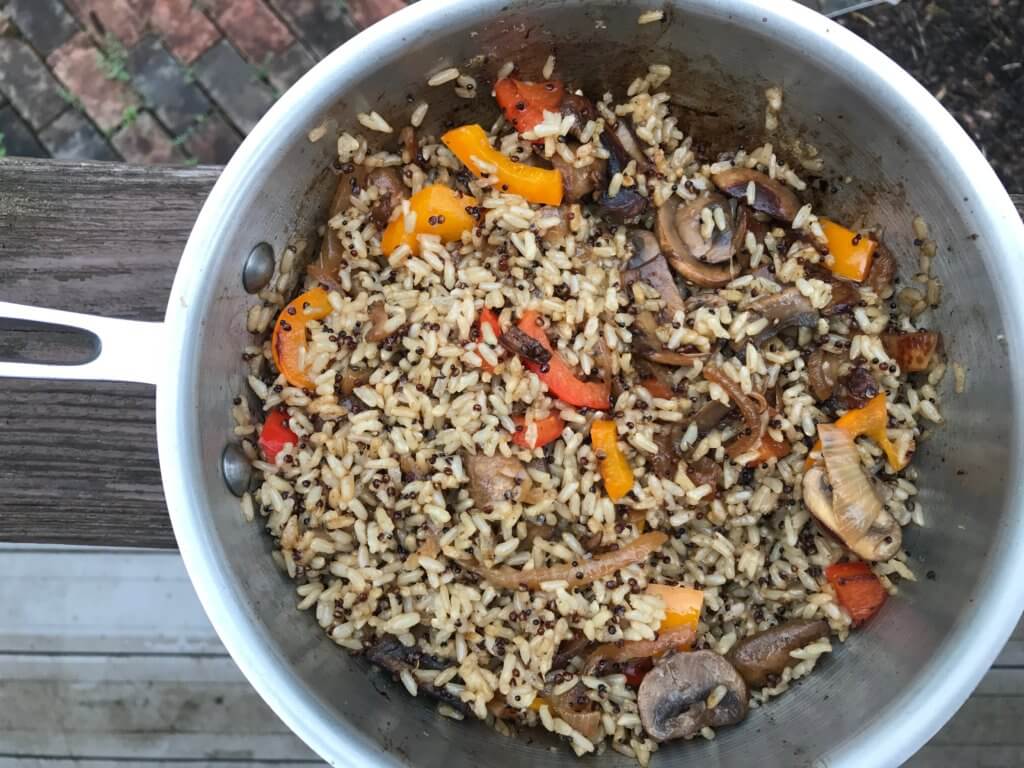 IMG_5586 - Mom to Mom Nutrition