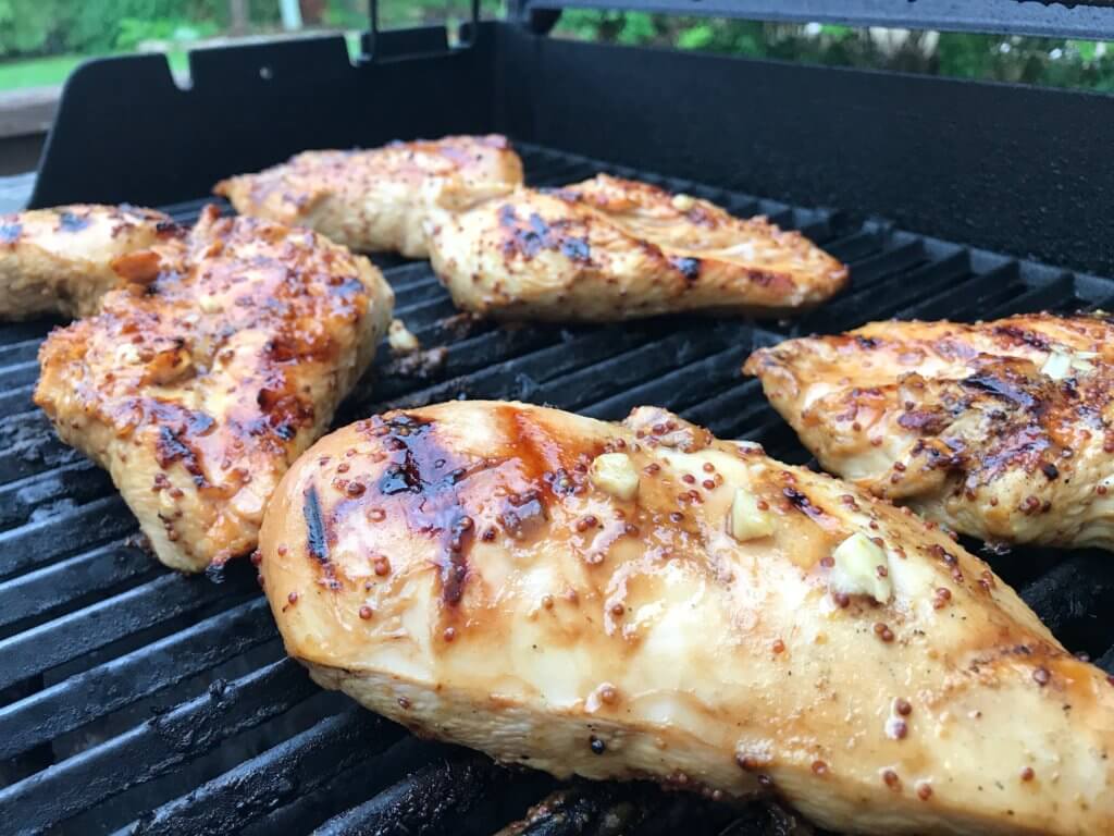 IMG_5591 - Mom to Mom Nutrition