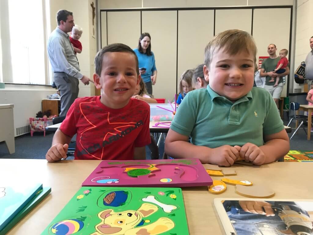 IMG_5487 - Mom to Mom Nutrition