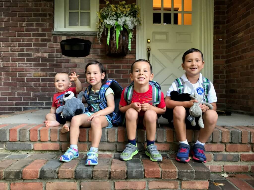 IMG_5492 - Mom to Mom Nutrition