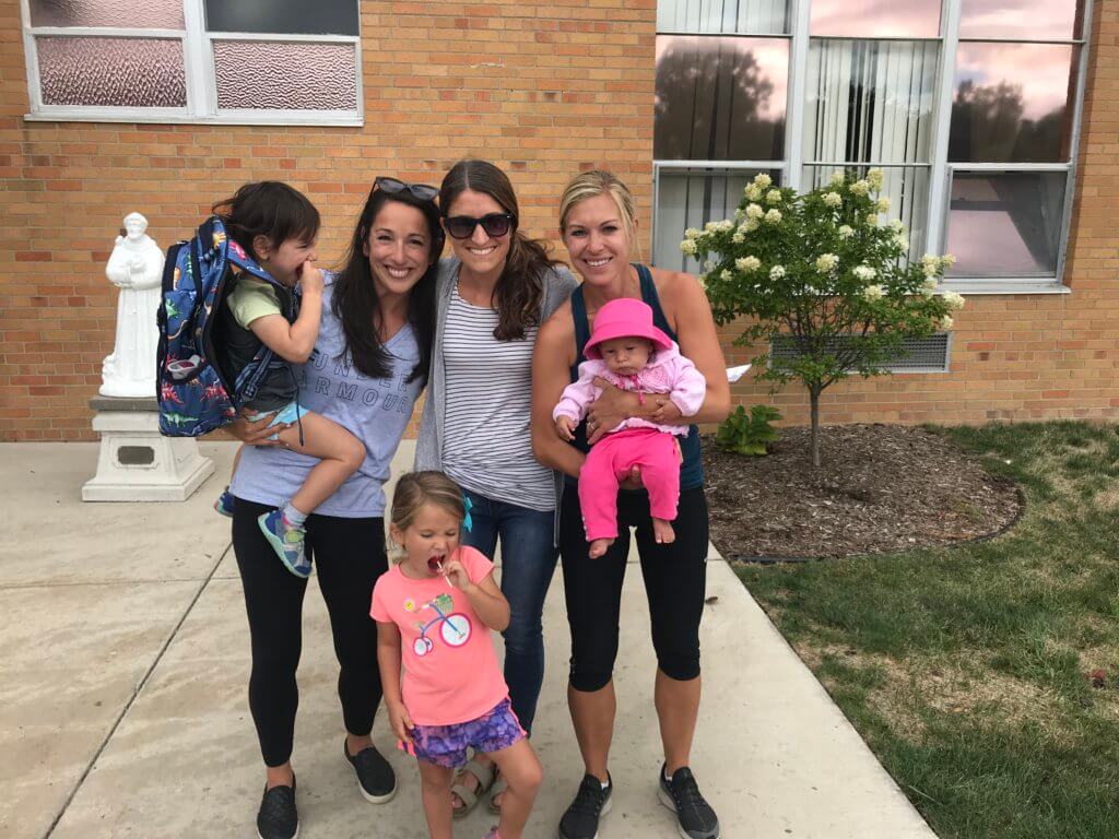 IMG_5503 - Mom to Mom Nutrition