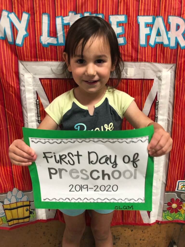 IMG_5524 - Mom to Mom Nutrition