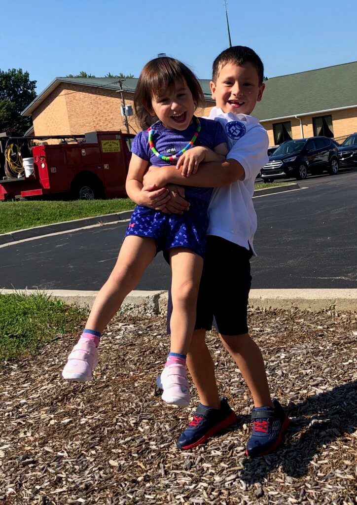 IMG_5537 - Mom to Mom Nutrition