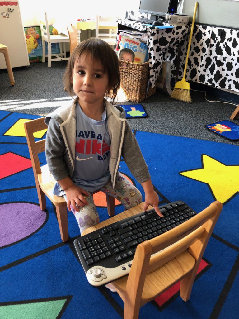 IMG_5543 - Mom to Mom Nutrition