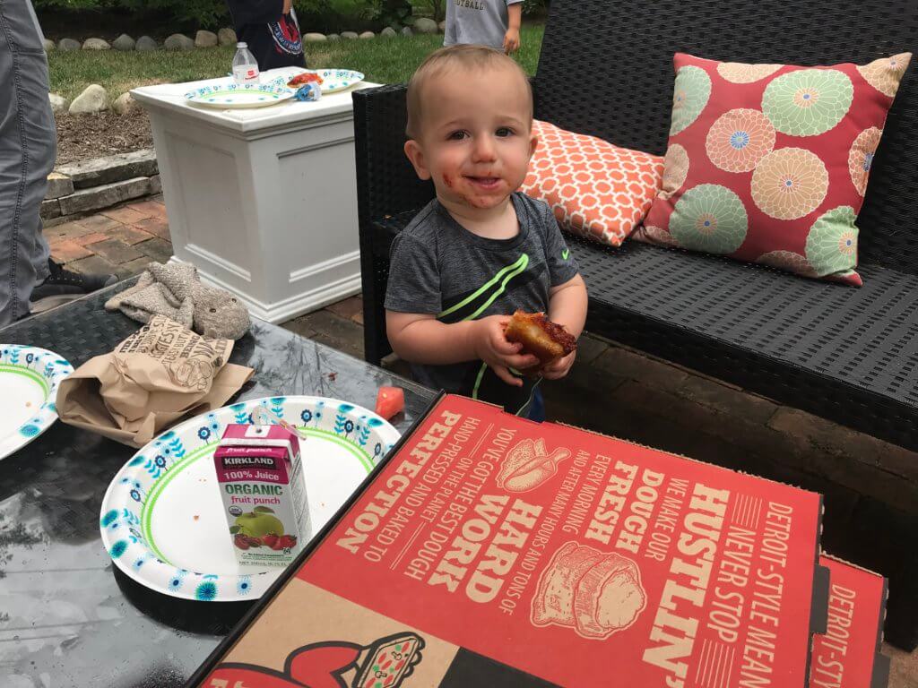 IMG_5602 - Mom to Mom Nutrition