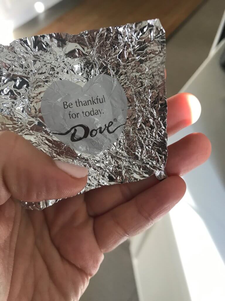 60600302330__53BE249A-FBBF-4A11-88C3-DC8B67E98D8B - Mom to Mom Nutrition