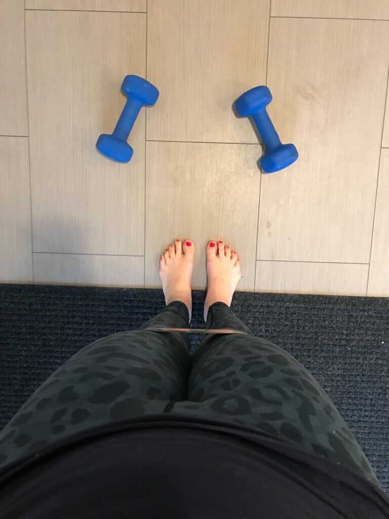 60669573913__EADE7B28-27C7-4019-8E8E-C2E3200CBC9F - Mom to Mom Nutrition