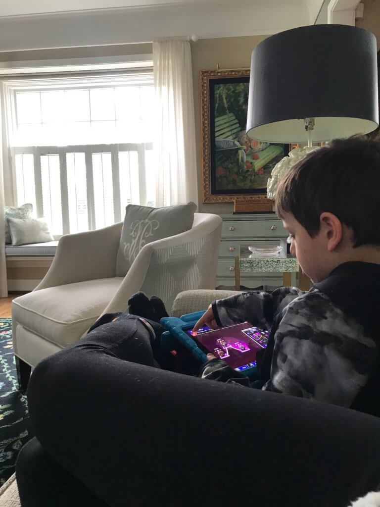 60693750082__B60F329C-2370-47CC-9FCC-329A61992D4E - Mom to Mom Nutrition