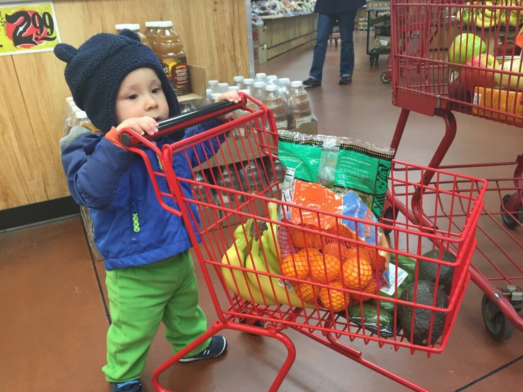 IMG_2143 - Mom to Mom Nutrition