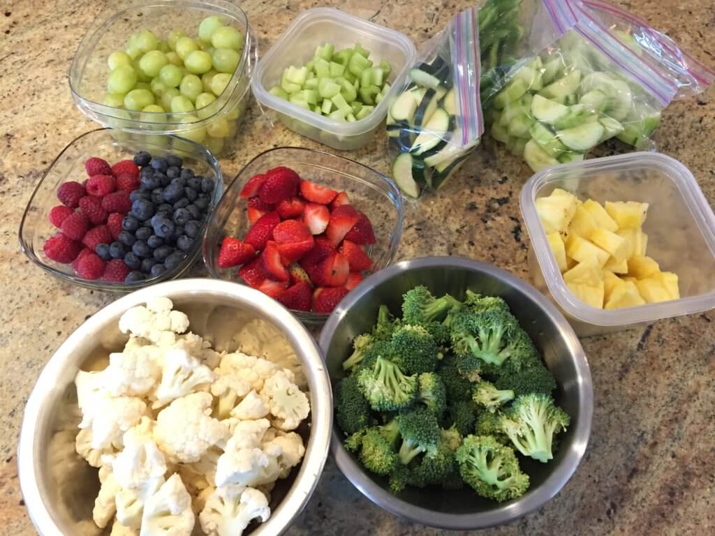 IMG_2461 - Mom to Mom Nutrition