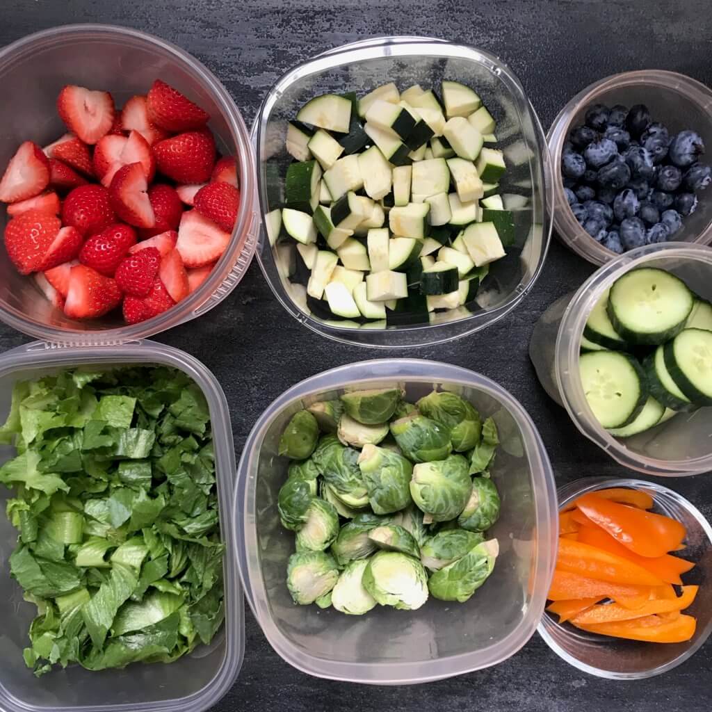 IMG_6607 - Mom to Mom Nutrition