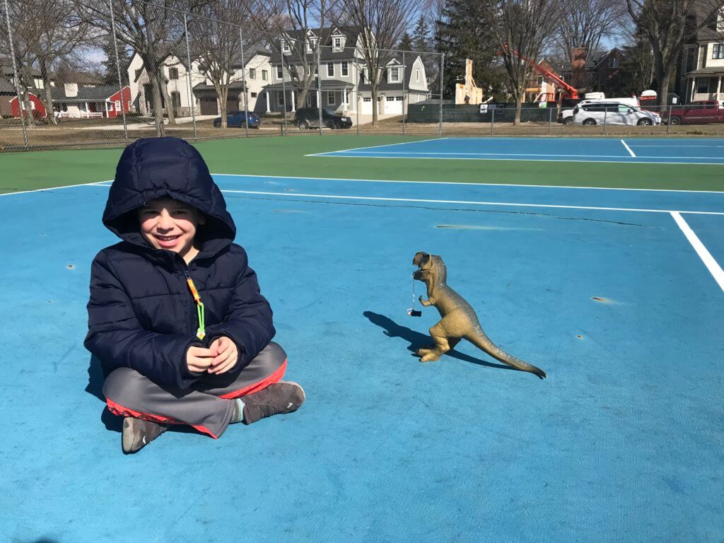 IMG_7900 - Mom to Mom Nutrition