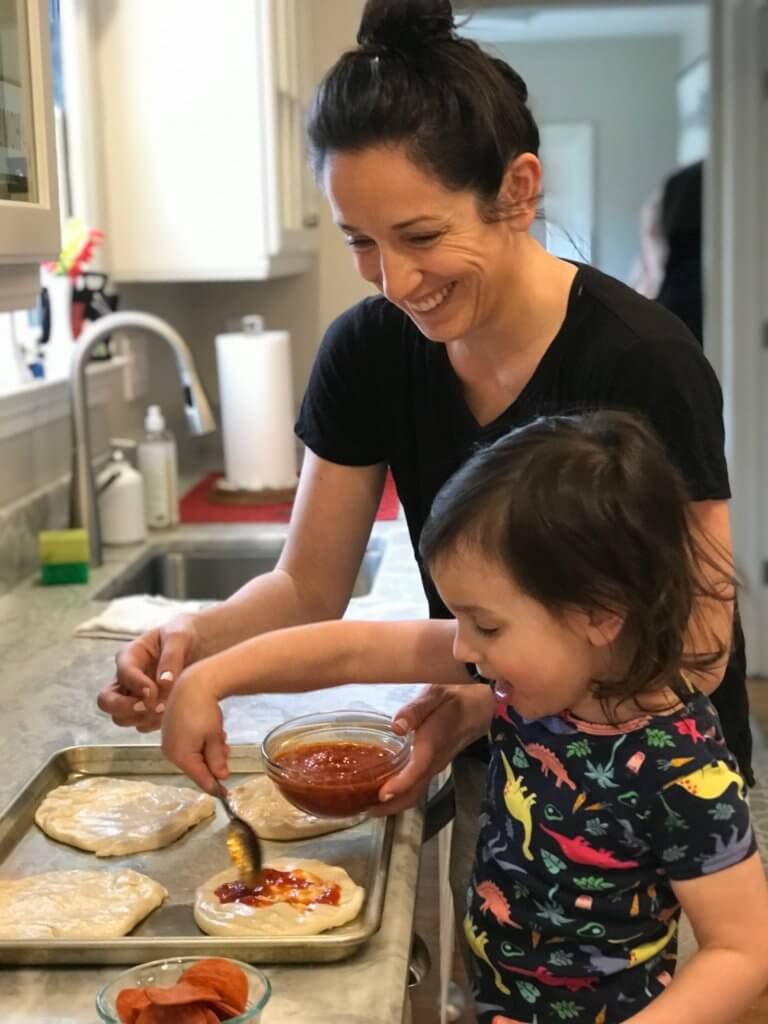 IMG_7958 - Mom to Mom Nutrition