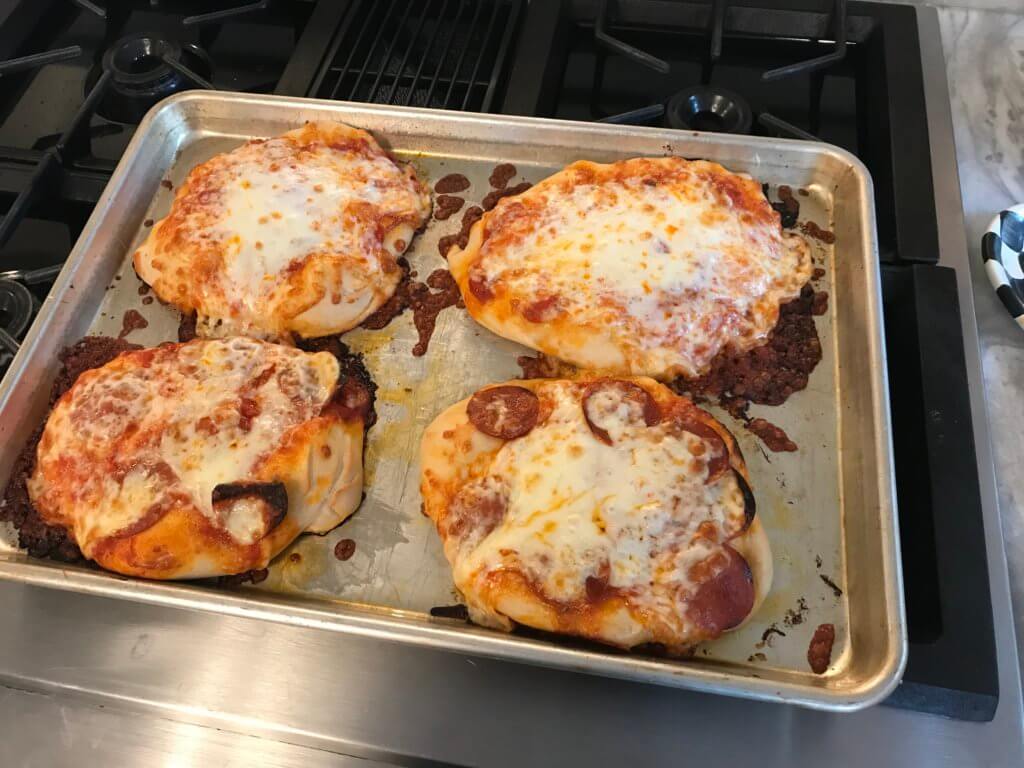 IMG_7975 - Mom to Mom Nutrition