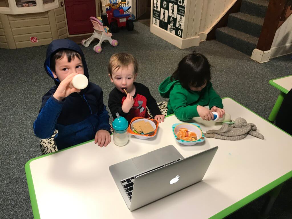 IMG_8002 - Mom to Mom Nutrition