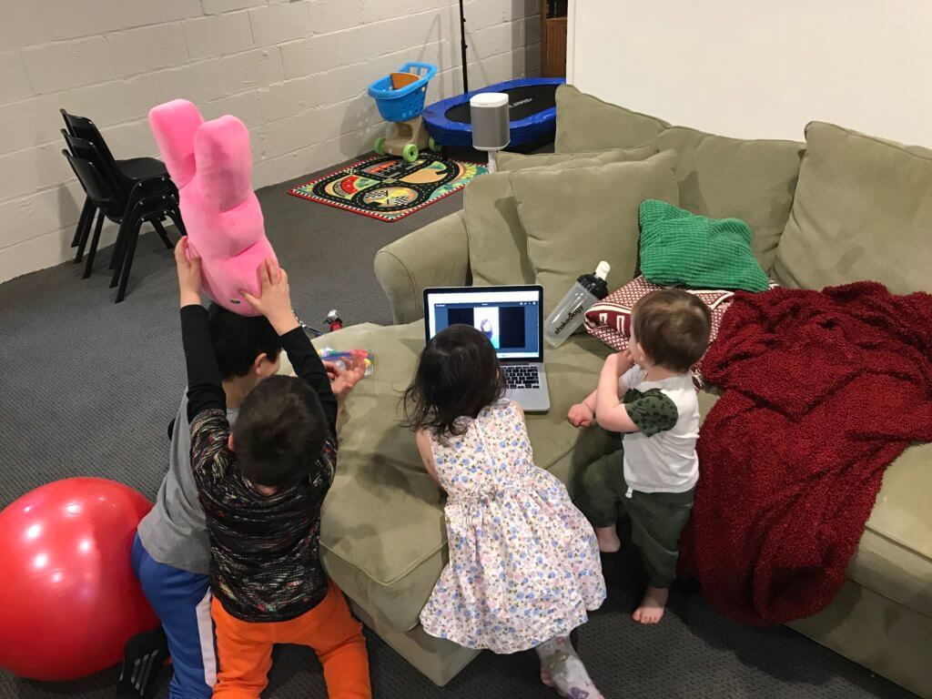 IMG_8034 - Mom to Mom Nutrition