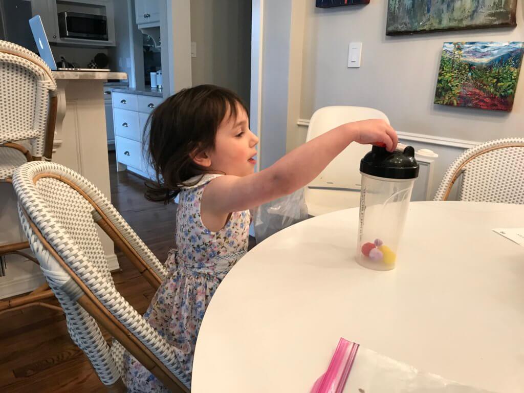 IMG_8035 - Mom to Mom Nutrition