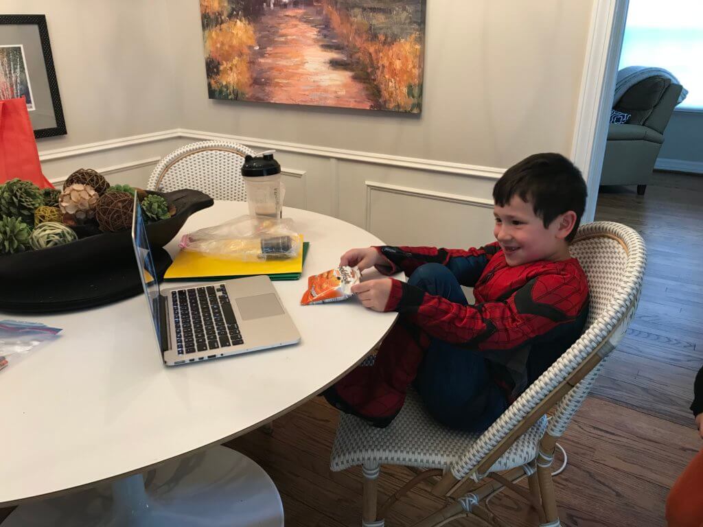 IMG_8036 - Mom to Mom Nutrition