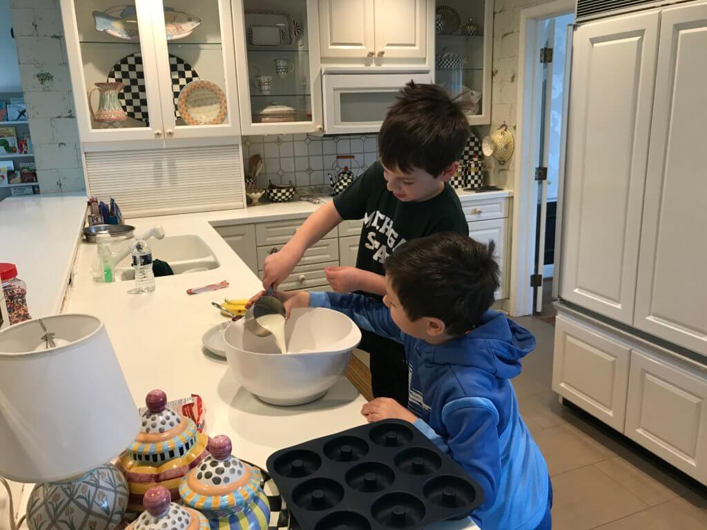 IMG_8052 - Mom to Mom Nutrition