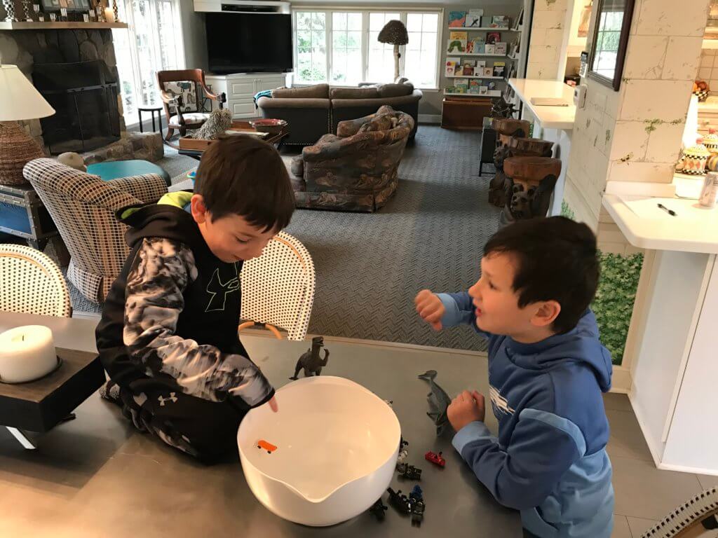 IMG_8136 - Mom to Mom Nutrition