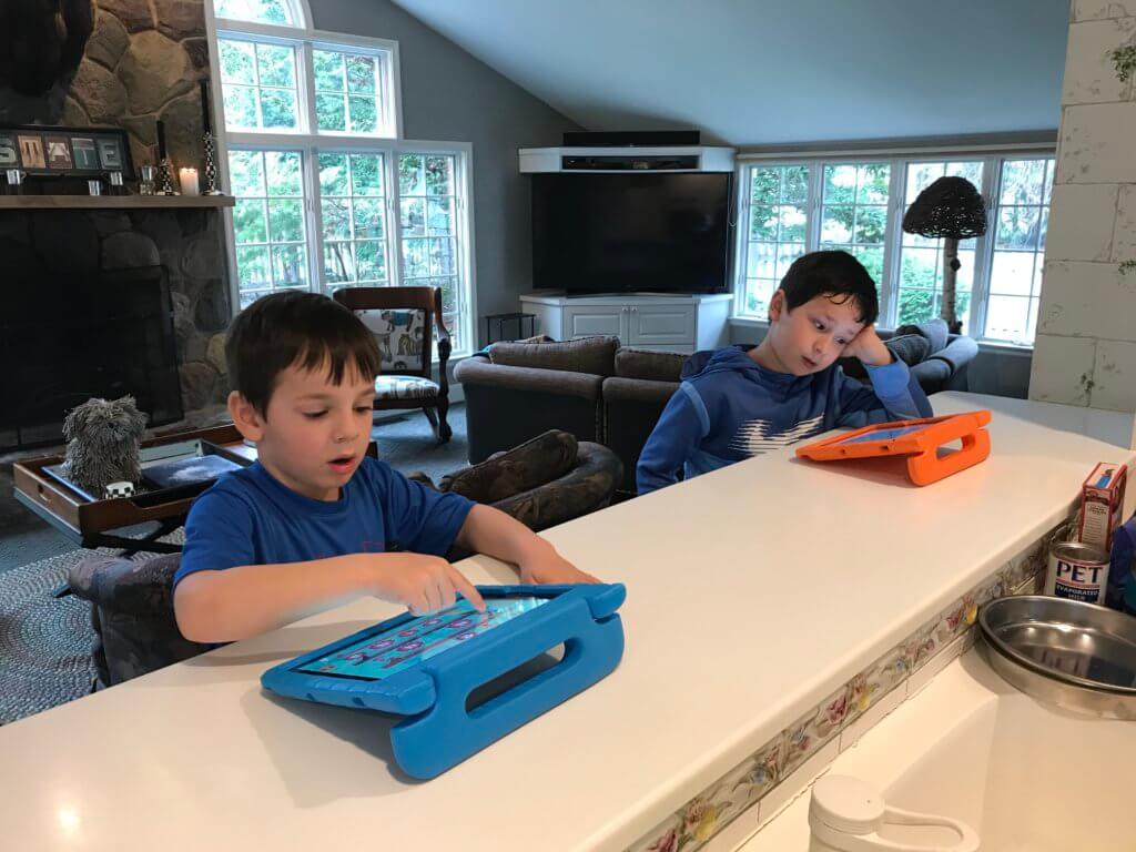 IMG_8139 - Mom to Mom Nutrition