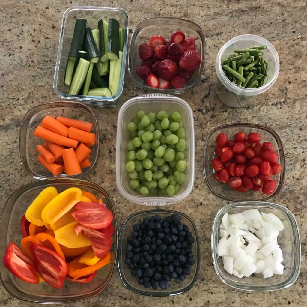 IMG_9777 - Mom to Mom Nutrition