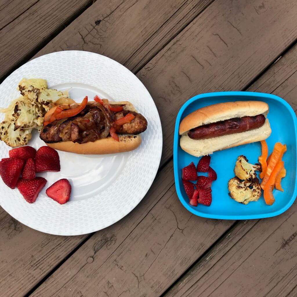 IMG_2078 - Mom to Mom Nutrition