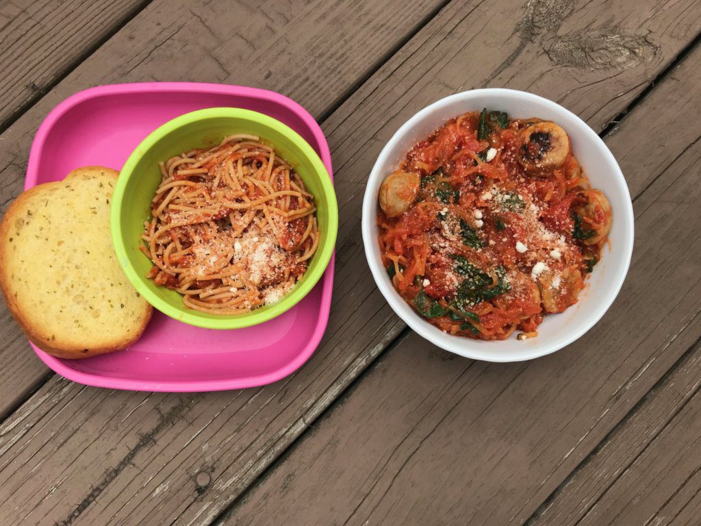 IMG_2151 - Mom to Mom Nutrition