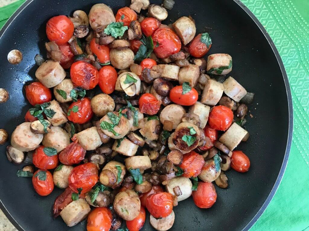 IMG_2296 - Mom to Mom Nutrition