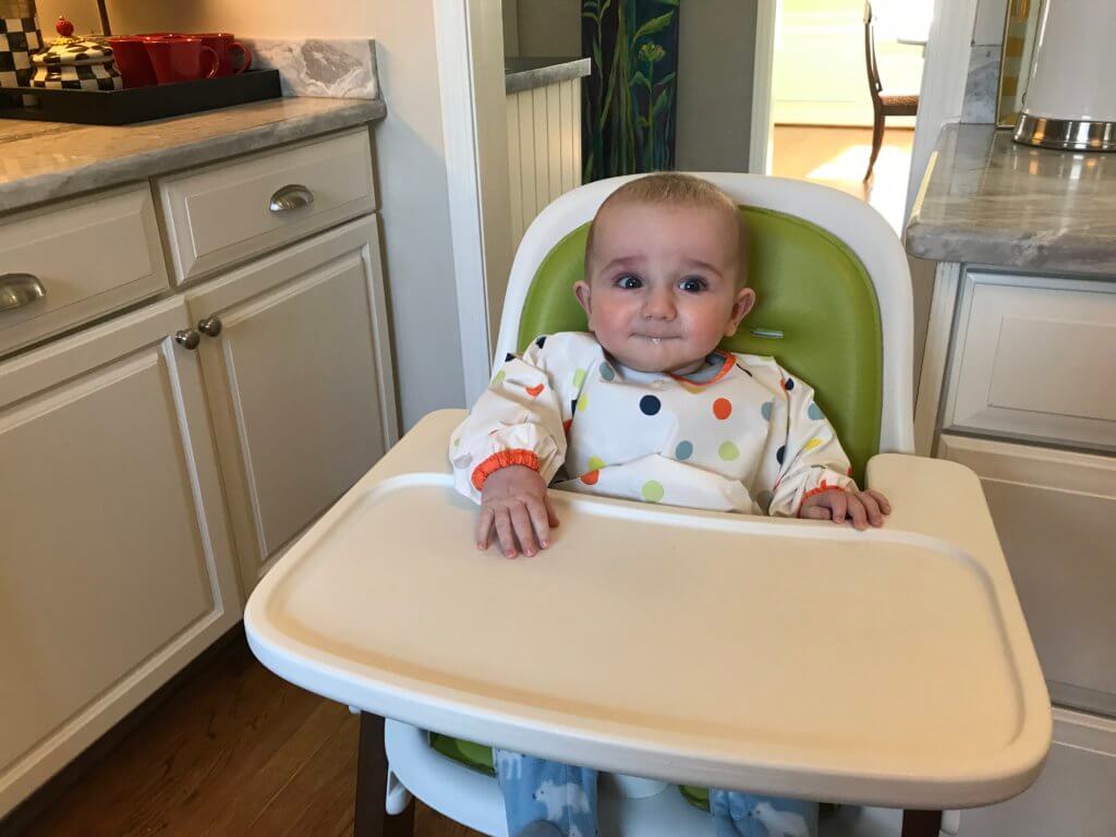 IMG_3376 - Mom to Mom Nutrition