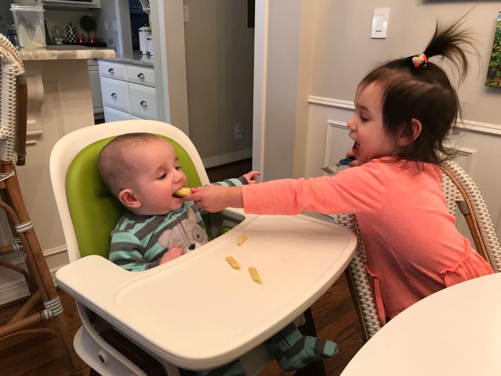 IMG_3426 - Mom to Mom Nutrition