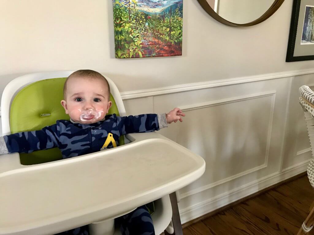 IMG_3523 - Mom to Mom Nutrition