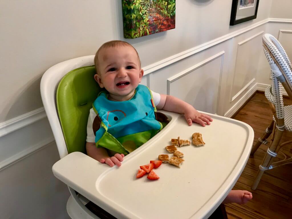 IMG_4534 - Mom to Mom Nutrition